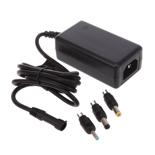 TR9CC2000T00CFR6B GlobTek, Inc.  Adaptateurs muraux de bureau CA CC